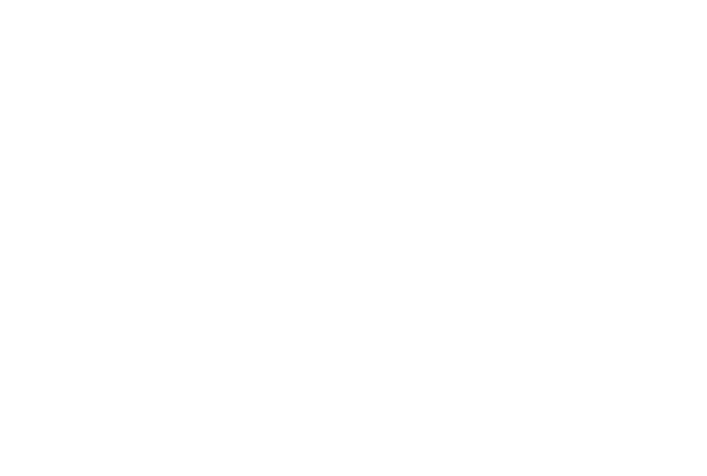 Musikaña Txaranga